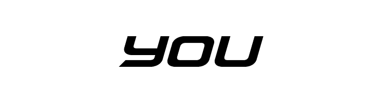 Dameron Italic  Free Fonts Download