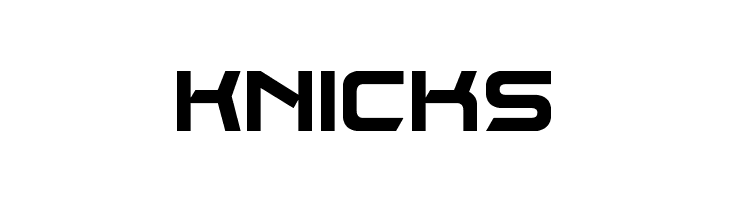 Dameron Condensed  Free Fonts Download