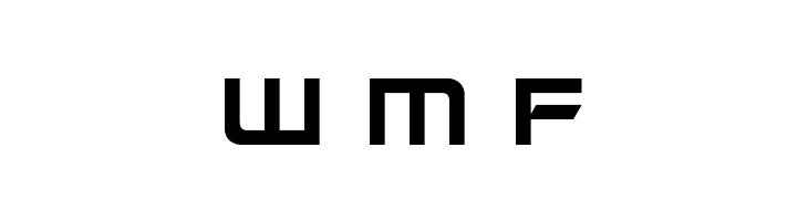 Dameron Condensed  Free Fonts Download