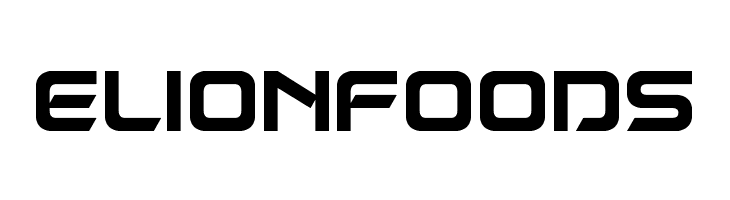 Dameron Condensed  Free Fonts Download
