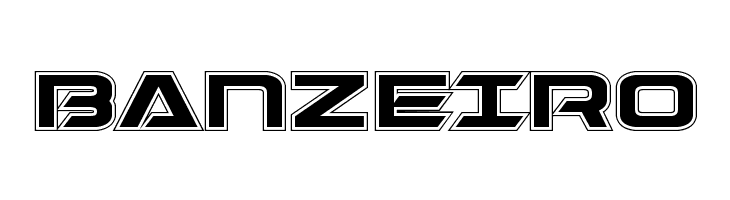 Dameron Academy  Free Fonts Download