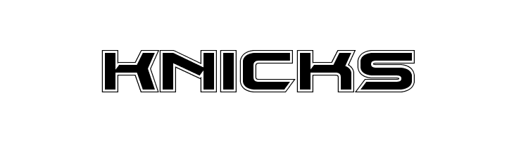 Dameron Academy  Free Fonts Download