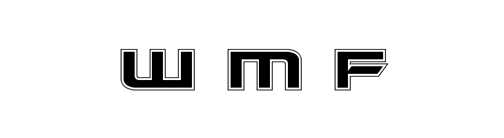 Dameron Academy  Free Fonts Download