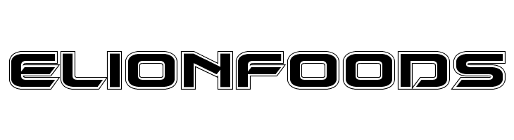 Dameron Academy  Free Fonts Download