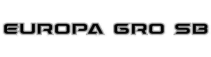 Dameron Academy  Free Fonts Download