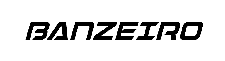 Dameron Condensed Italic  Free Fonts Download