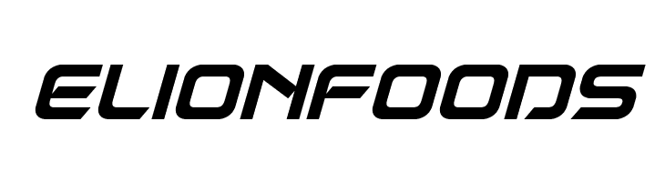 Dameron Condensed Italic  Free Fonts Download