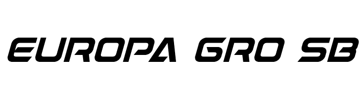 Dameron Condensed Italic  Free Fonts Download