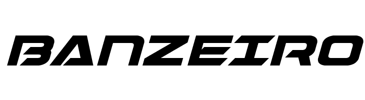 Dameron Bold Italic  Free Fonts Download