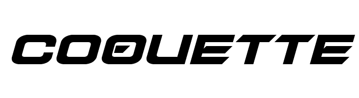 Dameron Bold Italic  Free Fonts Download