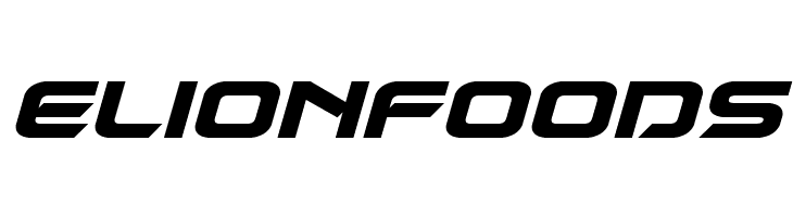Dameron Bold Italic  Free Fonts Download