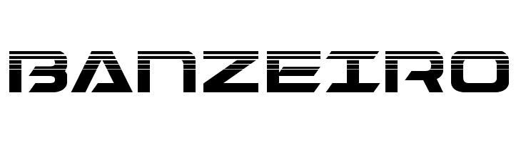 Dameron Halftone  Free Fonts Download