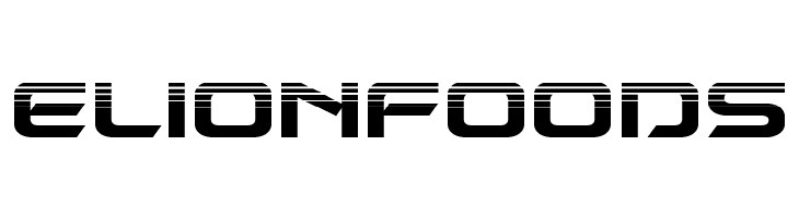 Dameron Halftone  Free Fonts Download