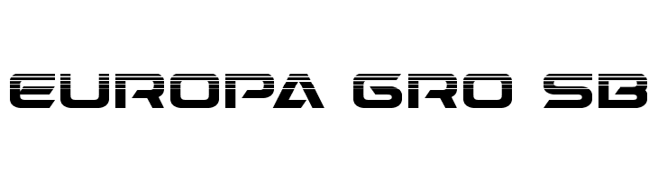 Dameron Halftone  Free Fonts Download