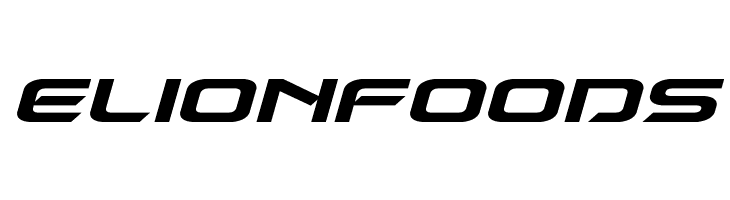 Dameron Expanded Italic  Free Fonts Download