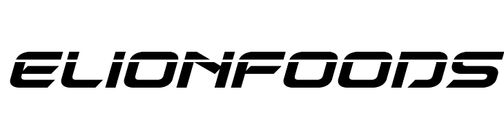 Dameron Laser Italic  Free Fonts Download