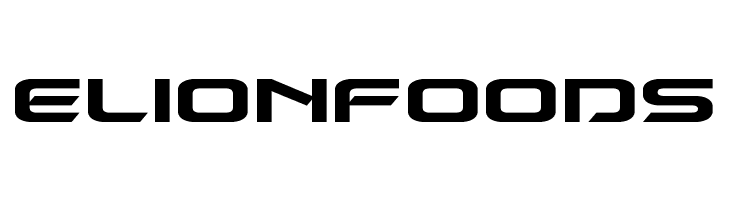 Dameron Expanded  Free Fonts Download