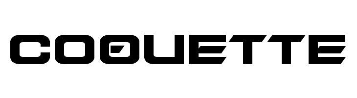 Dameron Bold  Free Fonts Download