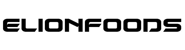 Dameron Bold  Free Fonts Download