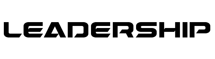 Dameron Bold  Free Fonts Download