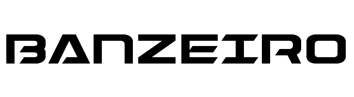 Dameron  Free Fonts Download