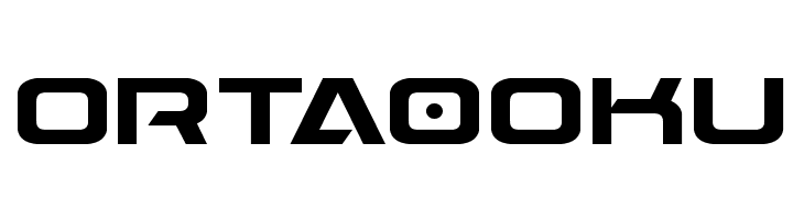 Dameron  Free Fonts Download