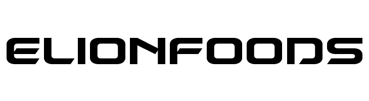 Dameron  Free Fonts Download
