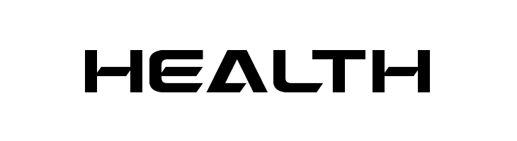 Dameron  Free Fonts Download