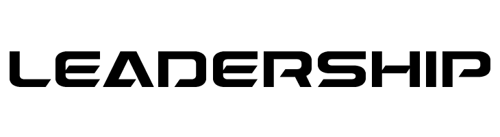 Dameron  Free Fonts Download