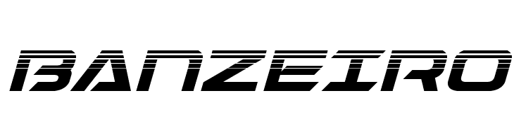 Dameron Halftone Italic  Free Fonts Download