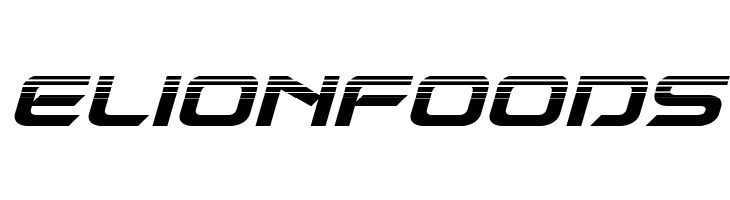 Dameron Halftone Italic  Free Fonts Download