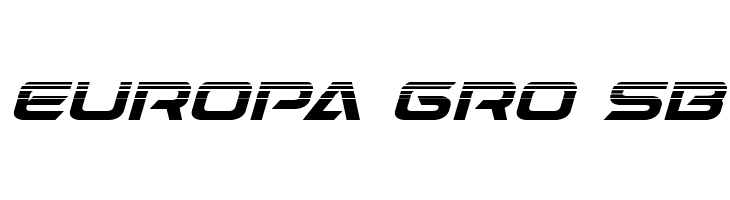 Dameron Halftone Italic  Free Fonts Download