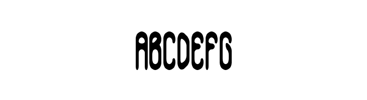 Whippersnapper BRK  Free Fonts Download