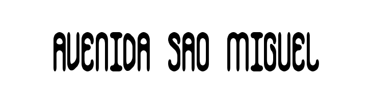 Whippersnapper BRK  Free Fonts Download