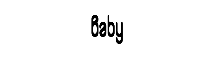Whippersnapper BRK  Free Fonts Download