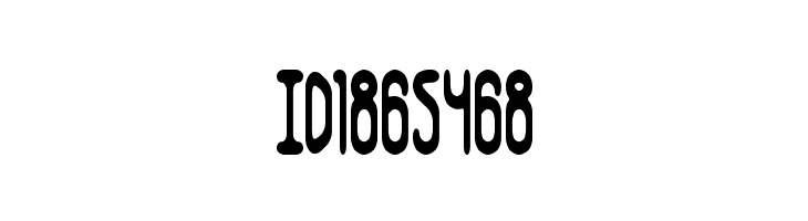 Whippersnapper BRK  Free Fonts Download