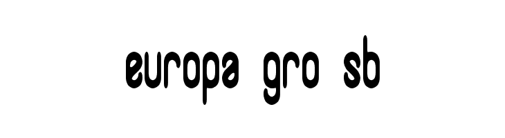 Whippersnapper BRK  Free Fonts Download