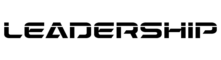 Dameron Laser  Free Fonts Download