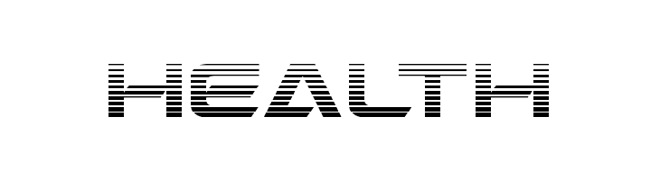 Dameron Gradient  Free Fonts Download