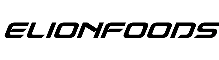 Dameron Super-Italic  Free Fonts Download