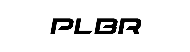 Dameron Semi-Italic  Free Fonts Download