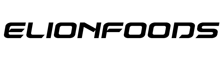 Dameron Semi-Italic  Free Fonts Download