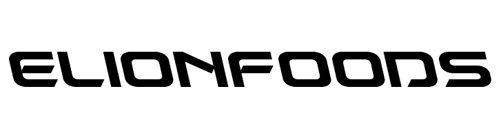 Dameron Leftalic  Free Fonts Download