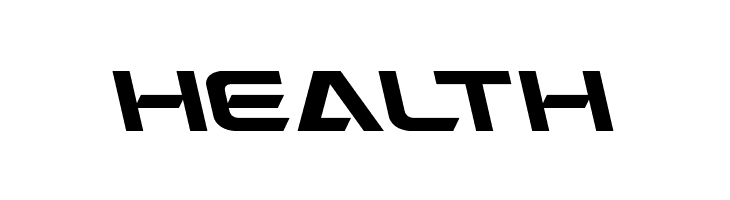 Dameron Leftalic  Free Fonts Download