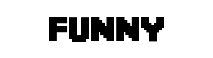 Minecrafter  Free Fonts Download