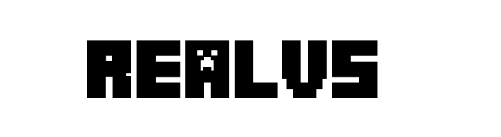 Minecrafter  Free Fonts Download