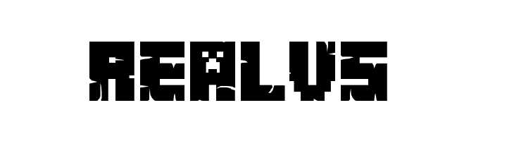 Minecrafter Alt  Free Fonts Download