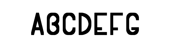 Extragna Rara St  Free Fonts Download