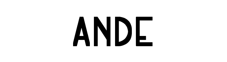 Extragna Rara St  Free Fonts Download