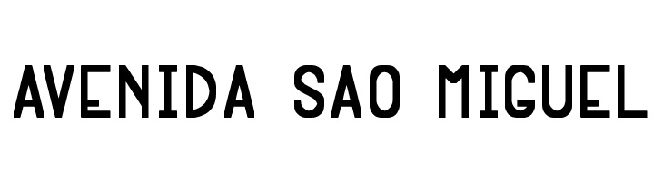 Extragna Rara St  Free Fonts Download